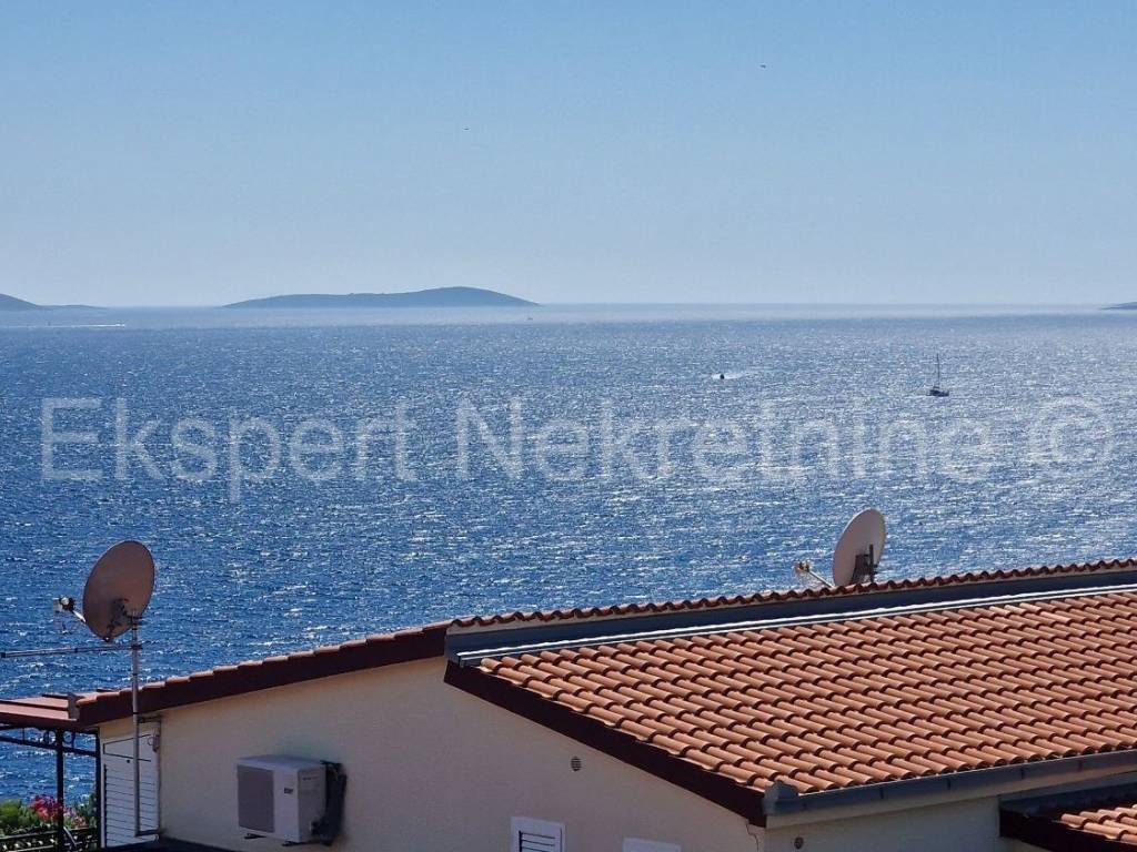 Samostojeca kuca, Prodaja, Okrug, Okrug Gornji