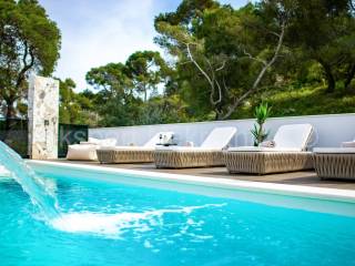 Luksuzna vila, Prodaja, Trogir, Trogir