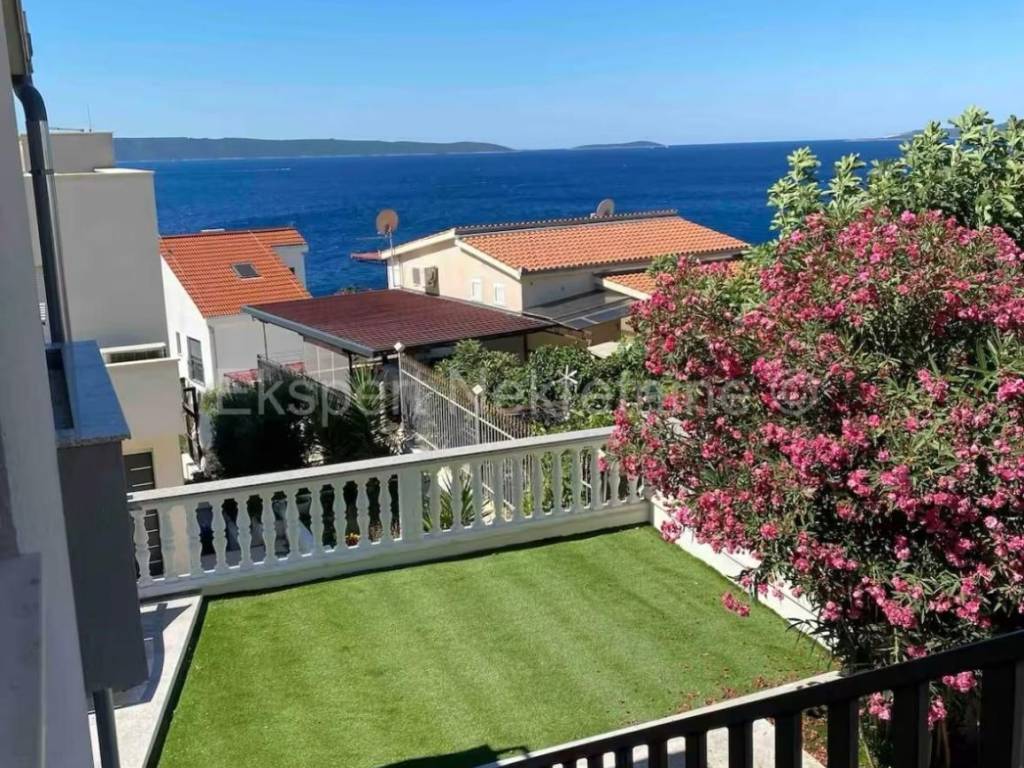 Samostojeca kuca, Prodaja, Okrug, Okrug Gornji