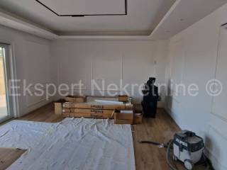 Luksuzna vila, Prodaja, Trogir - Okolica, Plano
