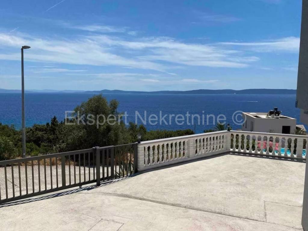 Samostojeca kuca, Prodaja, Okrug, Okrug Gornji