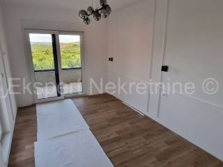 Luksuzna vila, Prodaja, Trogir - Okolica, Plano