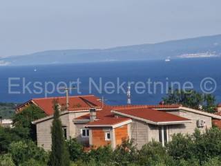 Luksuzna vila, Prodaja, Trogir - Okolica, Plano