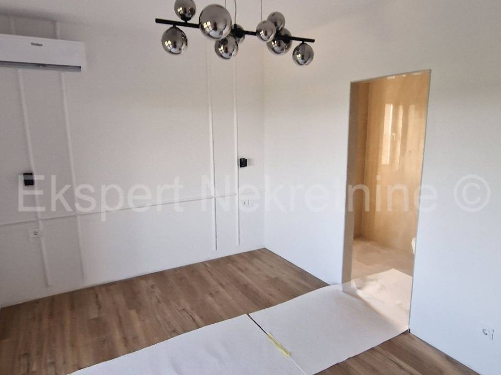 Luksuzna vila, Prodaja, Trogir - Okolica, Plano