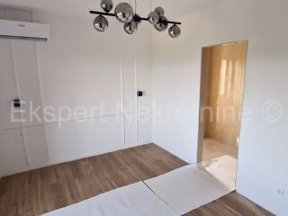 Luksuzna vila, Prodaja, Trogir - Okolica, Plano