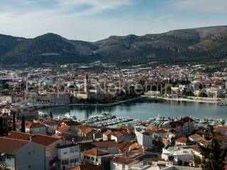 Luksuzna vila, Prodaja, Trogir, Trogir