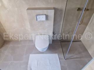 Luksuzna vila, Prodaja, Trogir - Okolica, Plano