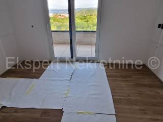 Luksuzna vila, Prodaja, Trogir - Okolica, Plano