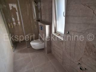 Luksuzna vila, Prodaja, Trogir - Okolica, Plano