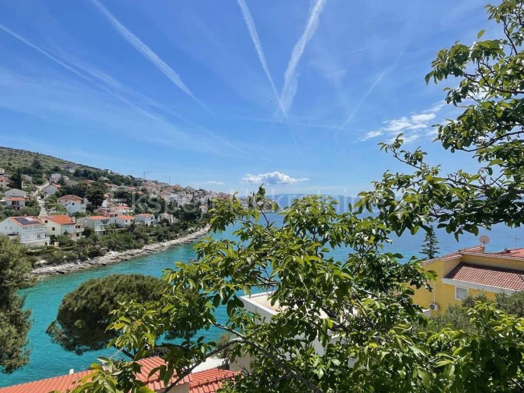 Samostojeca kuca, Prodaja, Okrug, Okrug Gornji