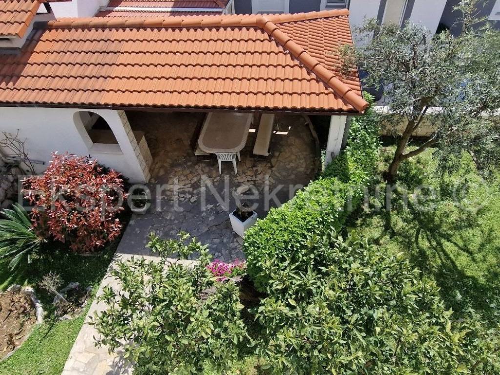 Apartmanska kuca, Prodaja, Okrug, Okrug Gornji