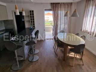 Stan u zgradi, Prodaja, Trogir, Trogir