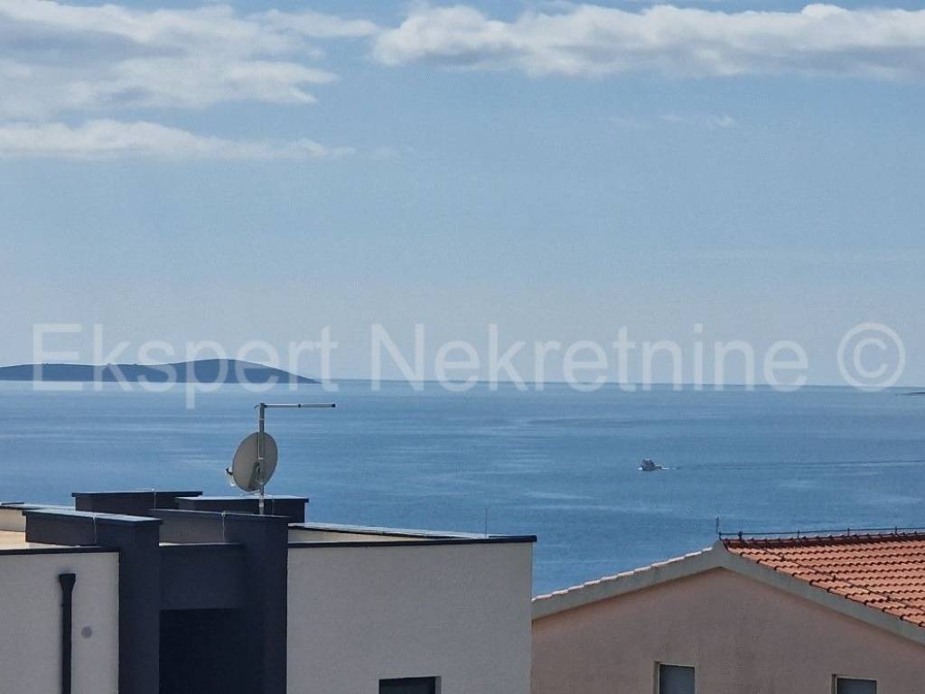 Apartmanska kuca, Prodaja, Okrug, Okrug Gornji