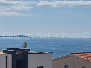 Apartmanska kuca, Prodaja, Okrug, Okrug Gornji