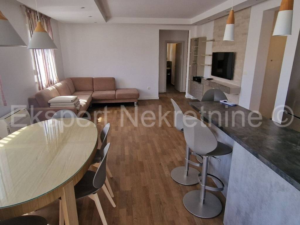 Stan u zgradi, Prodaja, Trogir, Trogir