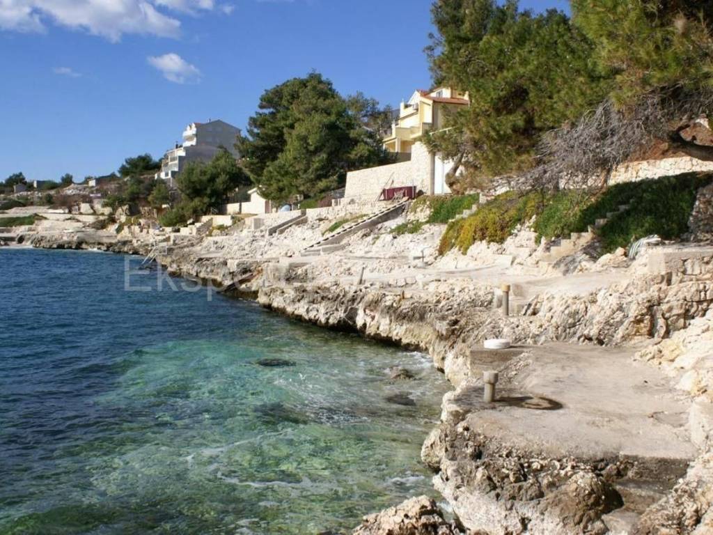 Apartmanska kuca, Prodaja, Okrug, Okrug Gornji