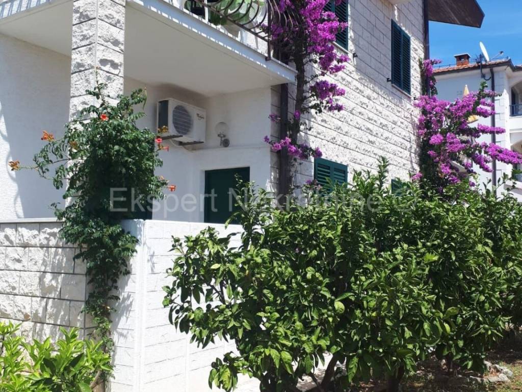 Apartmanska kuca, Prodaja, Okrug, Okrug Gornji