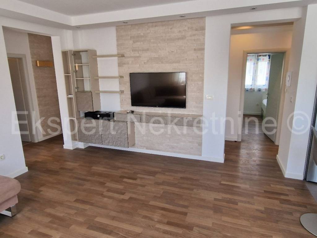 Stan u zgradi, Prodaja, Trogir, Trogir