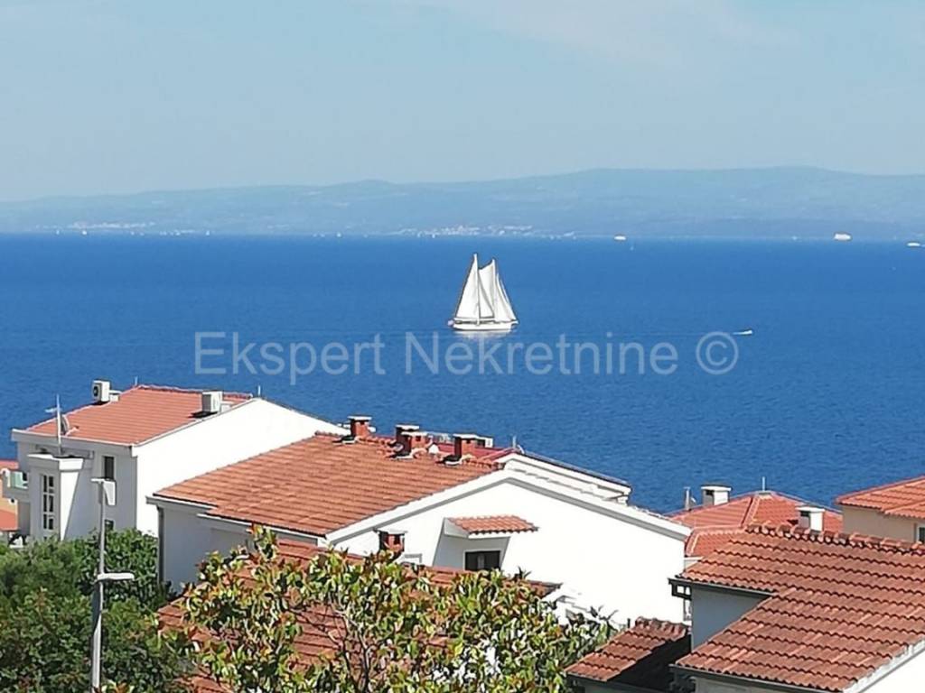 Apartmanska kuca, Prodaja, Okrug, Okrug Gornji