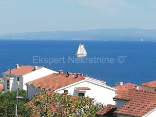 Apartmanska kuca, Prodaja, Okrug, Okrug Gornji