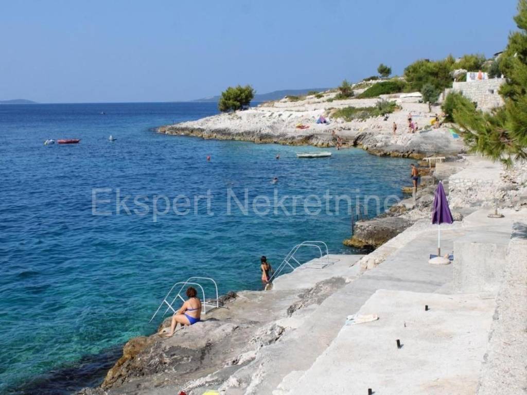 Apartmanska kuca, Prodaja, Okrug, Okrug Gornji