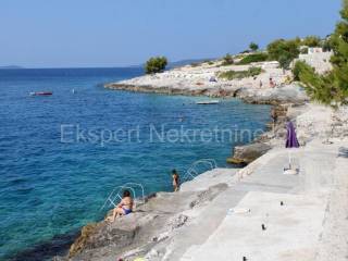 Apartmanska kuca, Prodaja, Okrug, Okrug Gornji