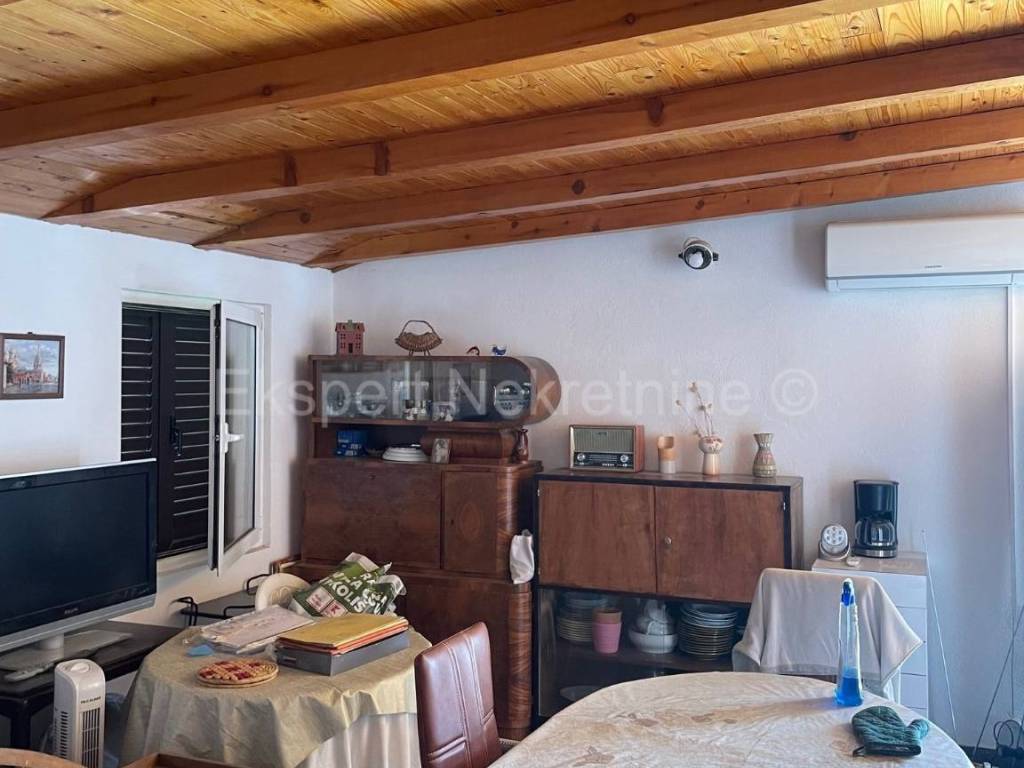 Samostojeca kuca, Prodaja, Okrug, Okrug Gornji