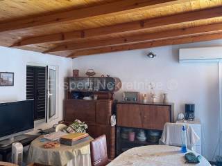 Samostojeca kuca, Prodaja, Okrug, Okrug Gornji