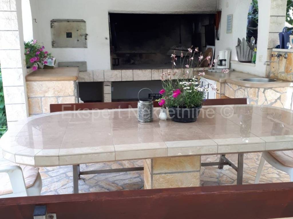 Apartmanska kuca, Prodaja, Okrug, Okrug Gornji