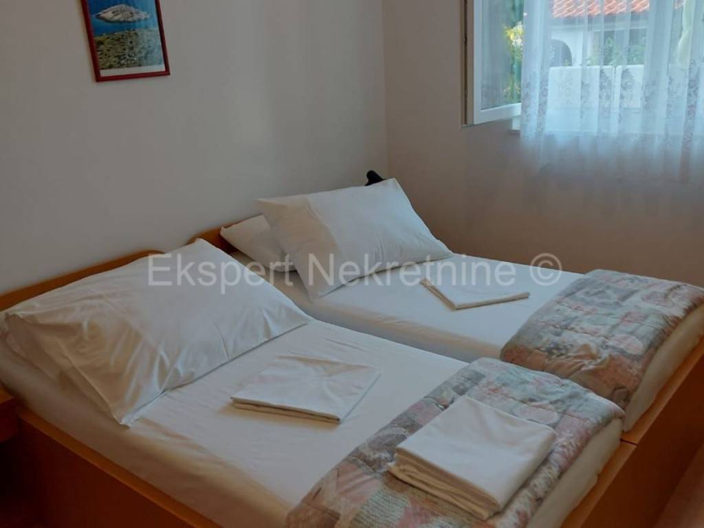 Apartmanska kuca, Prodaja, Okrug, Okrug Gornji