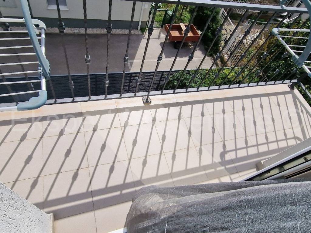Stan u zgradi, Prodaja, Trogir, Trogir
