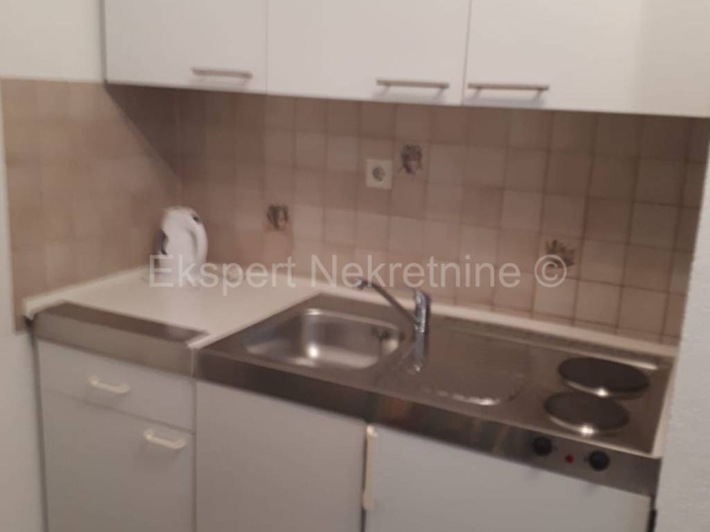 Apartmanska kuca, Prodaja, Okrug, Okrug Gornji