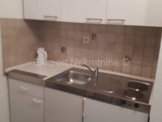 Apartmanska kuca, Prodaja, Okrug, Okrug Gornji