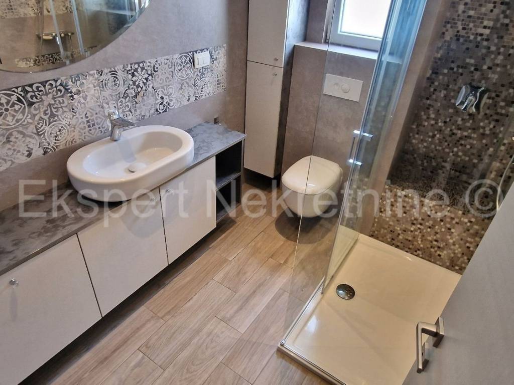 Stan u zgradi, Prodaja, Trogir, Trogir