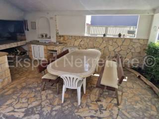 Apartmanska kuca, Prodaja, Okrug, Okrug Gornji