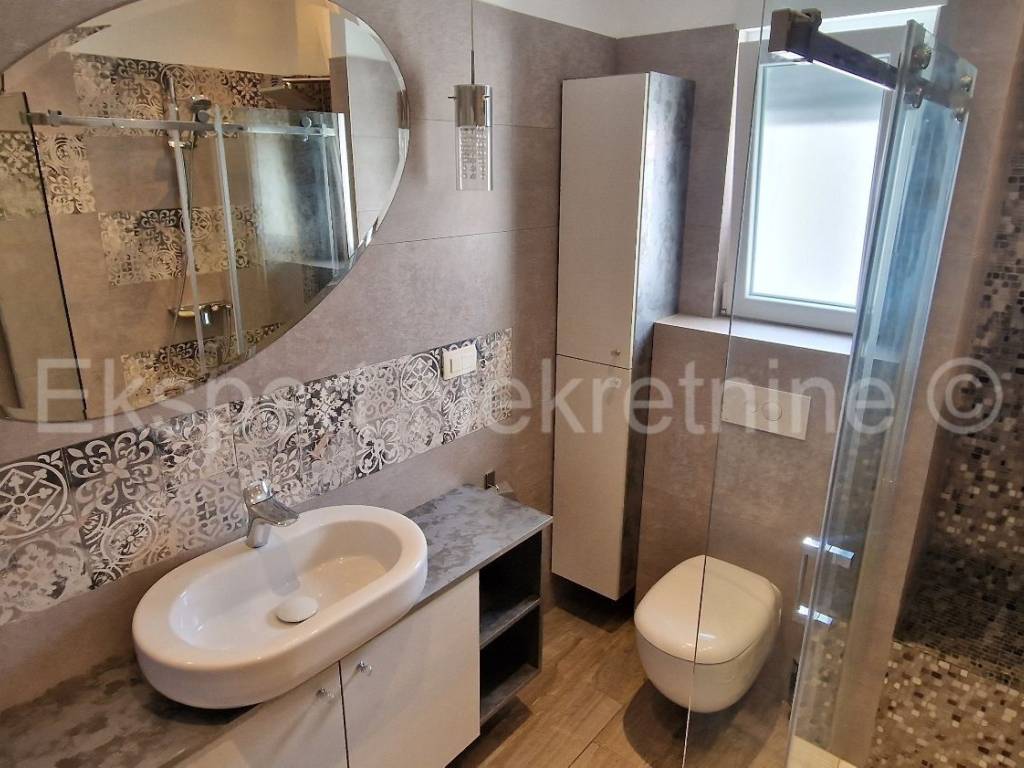 Stan u zgradi, Prodaja, Trogir, Trogir