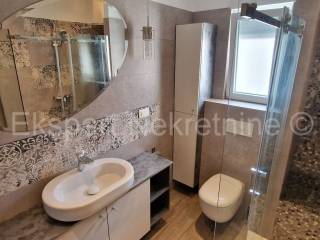 Stan u zgradi, Prodaja, Trogir, Trogir