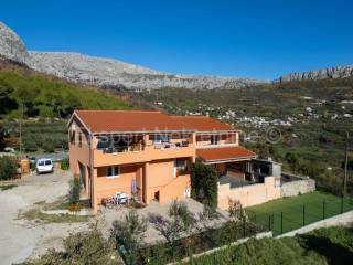 Samostojeca kuca, Prodaja, Solin, Rupotina