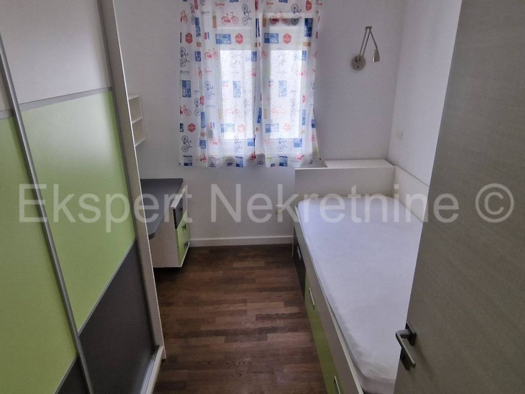 Stan u zgradi, Prodaja, Trogir, Trogir