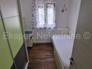 Stan u zgradi, Prodaja, Trogir, Trogir