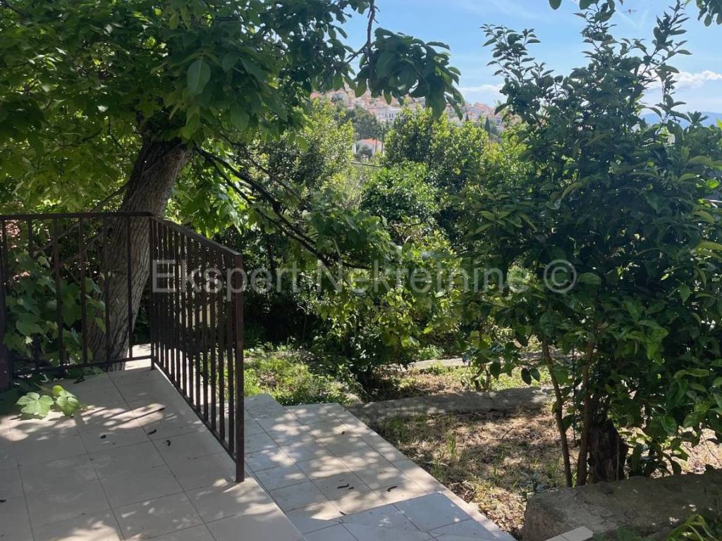 Samostojeca kuca, Prodaja, Okrug, Okrug Gornji