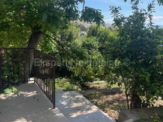Samostojeca kuca, Prodaja, Okrug, Okrug Gornji
