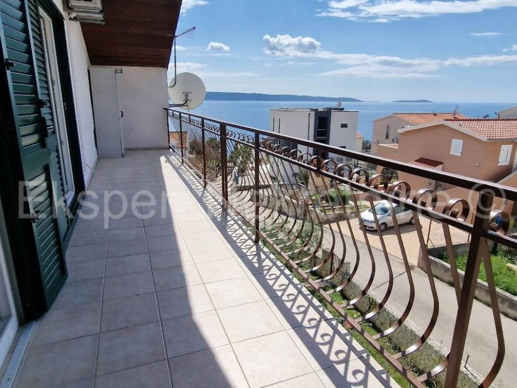 Apartmanska kuca, Prodaja, Okrug, Okrug Gornji
