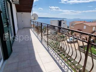 Apartmanska kuca, Prodaja, Okrug, Okrug Gornji