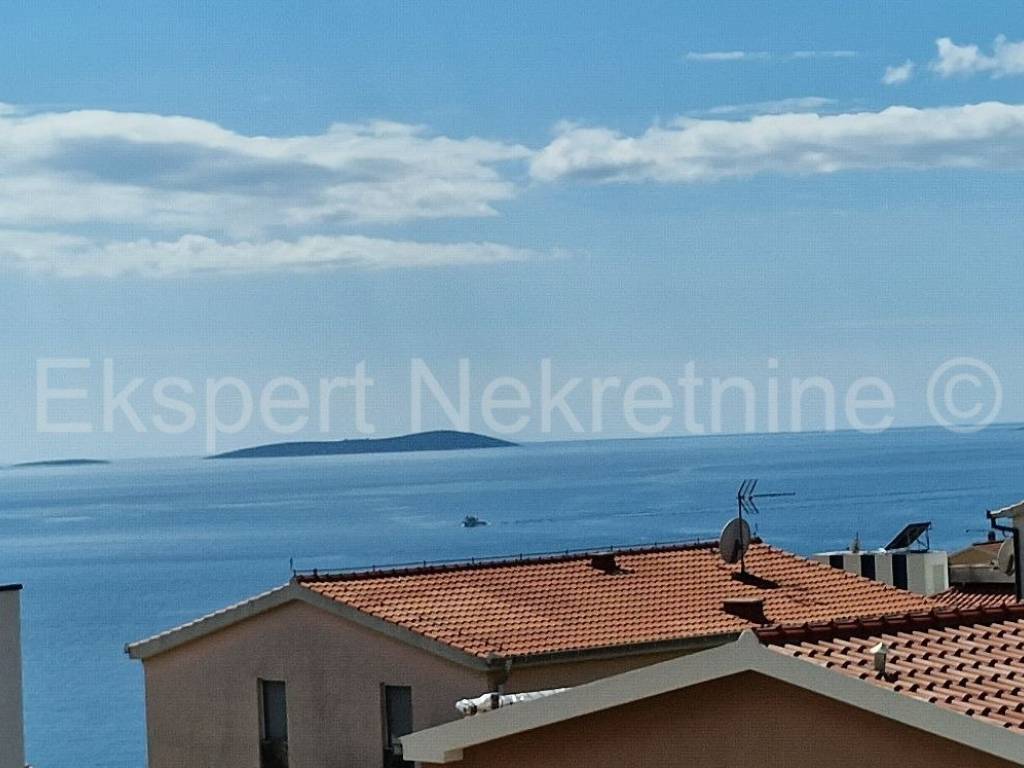 Apartmanska kuca, Prodaja, Okrug, Okrug Gornji