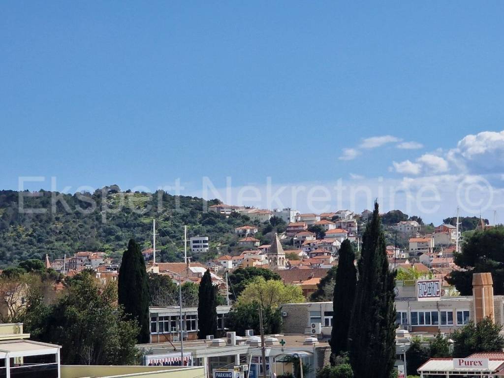 Stan u zgradi, Prodaja, Trogir, Trogir