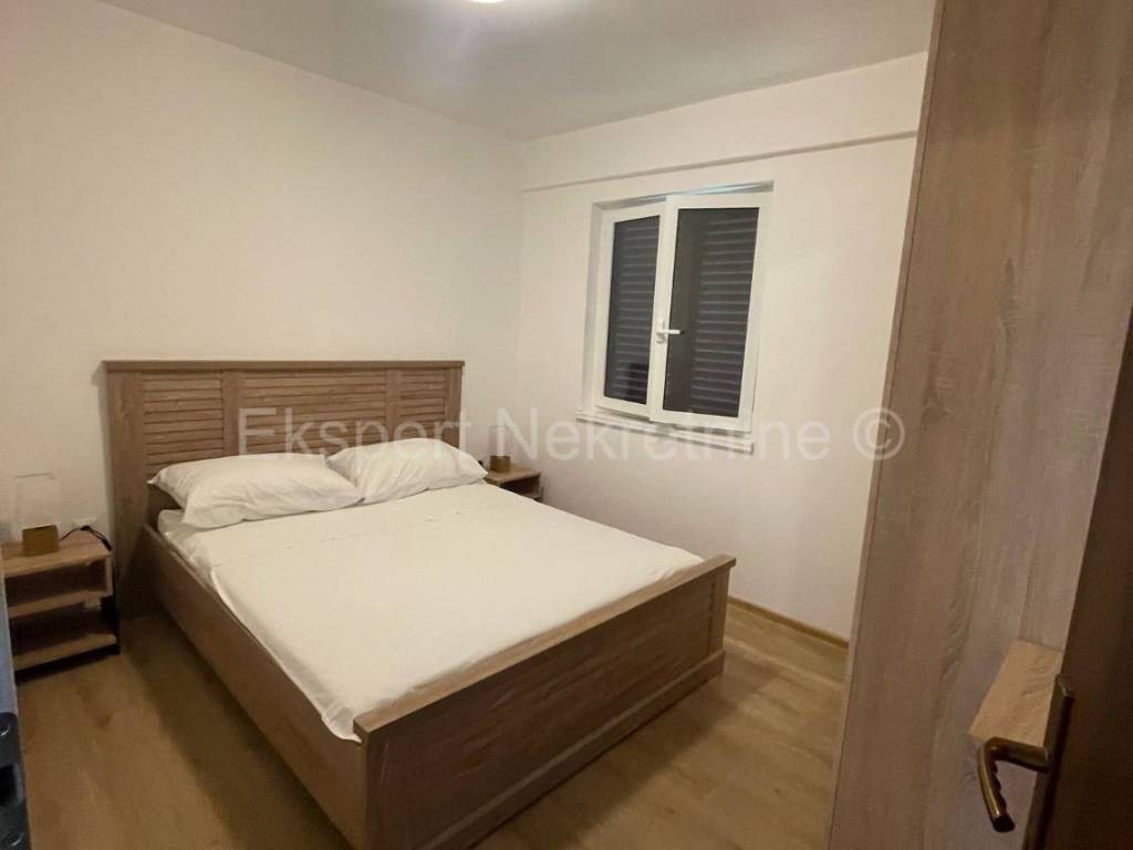 Samostojeca kuca, Prodaja, Okrug, Okrug Gornji