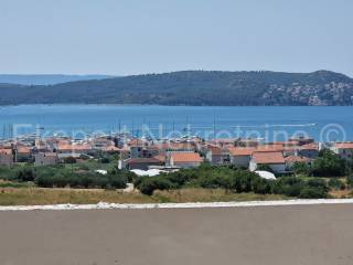 Stan u novogradnji, Prodaja, Seget, Seget Donji