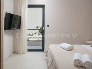 Luksuzna vila, Prodaja, Podstrana, Podstrana