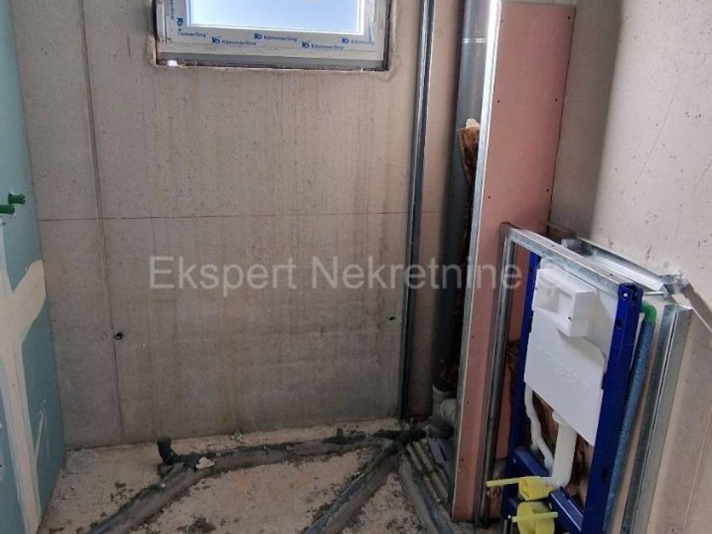 Stan u novogradnji, Prodaja, Seget, Seget Donji